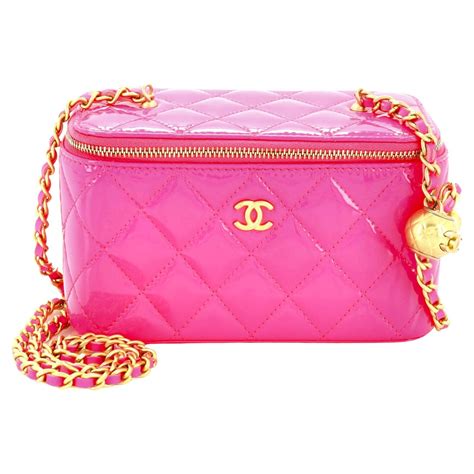 Ophidia Mini Bag 772314-1.jpg